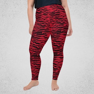 Sports Bra | Goth Top | Fancy Tank | Rave Outfit | Rave Top | Burning ...