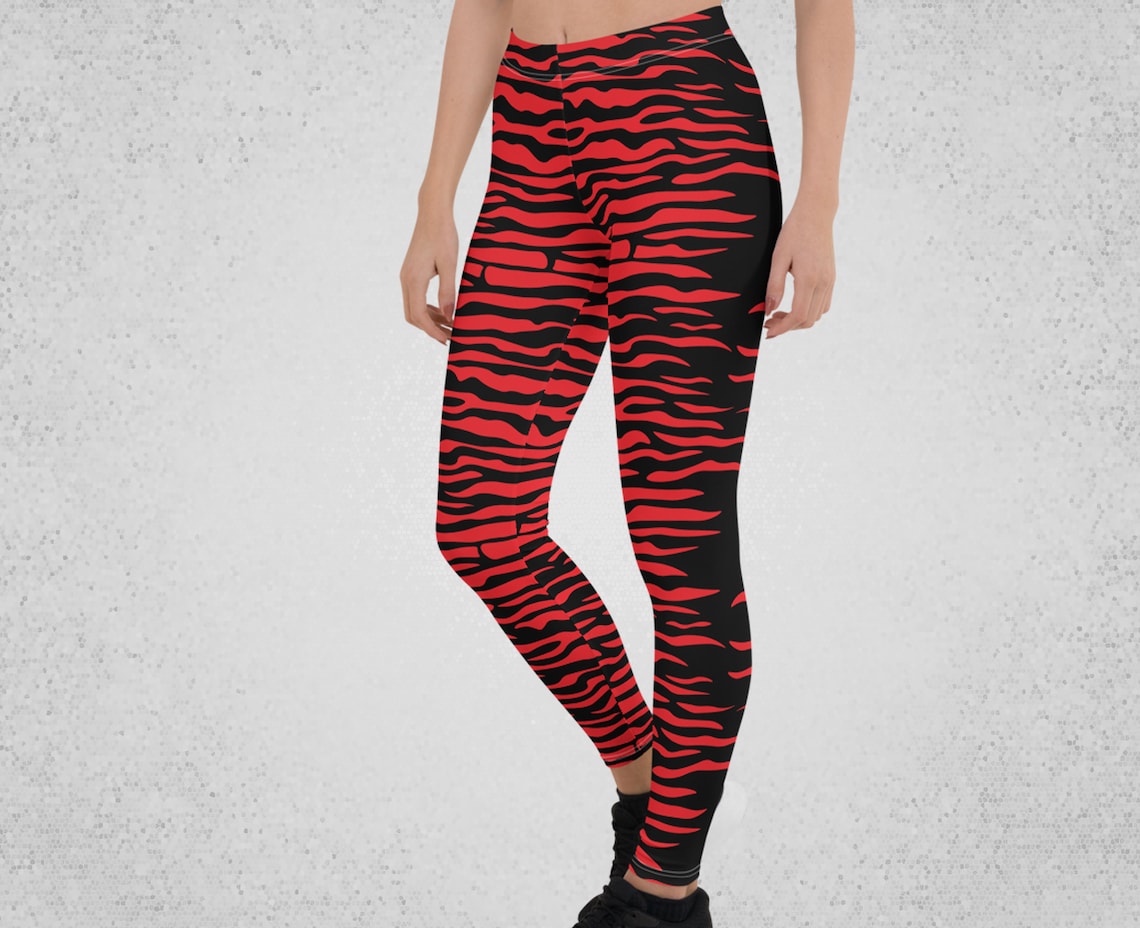 Sports Bra Goth Top Fancy Tank Rave Outfit Rave Top - Etsy