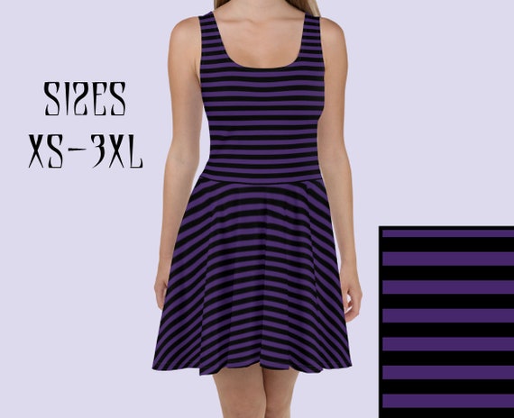 Off 52 Free Delivery