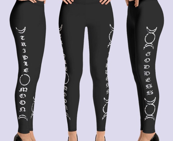 plus size pagan clothing