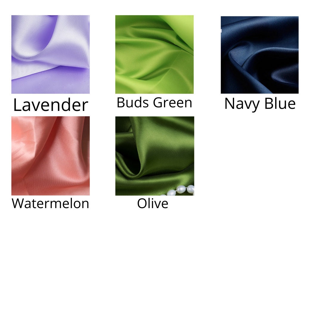 Soft Polyester Fabric garment Lining Fabric Antistatic for Etsy