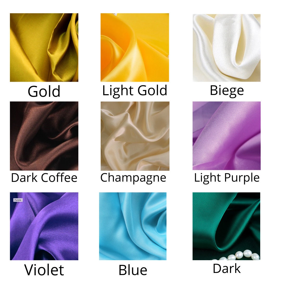 Soft Polyester Fabric garment Lining Fabric Antistatic for Etsy