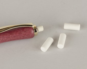 Gomme pour porte-mine, modèle Dart New, Classic, Rodster, ELENA, VALENTINA