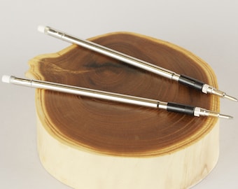 Mécanisme pour porte-mine 0,5 mm /0,7 mm