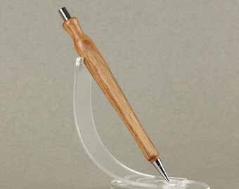 Berest reinbow wood Mechanical Pencil 0.5mm /0.7mm /0.9mm, model Amphora