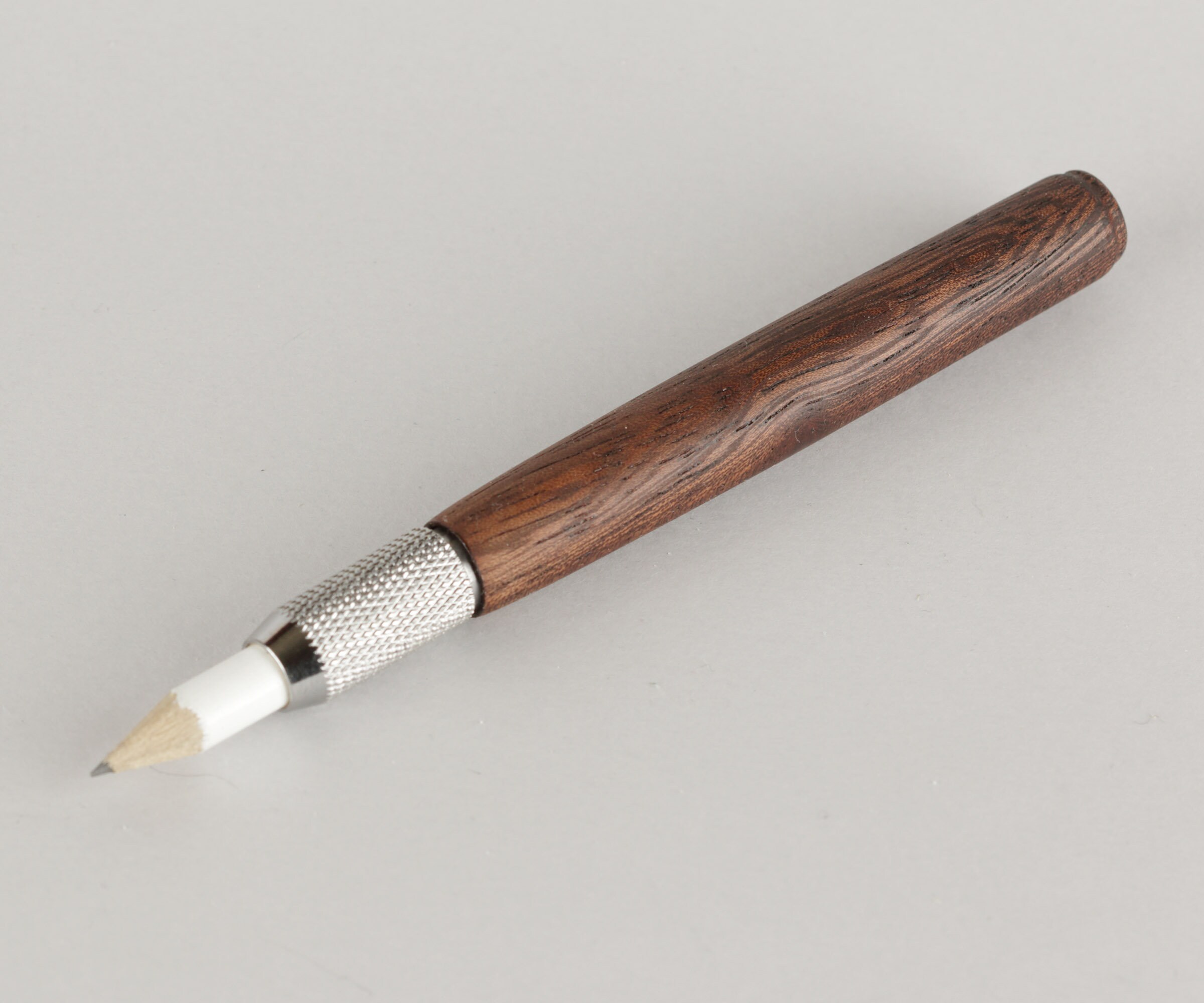 Pencil Extender, Pencil Lengthener Art Companion 