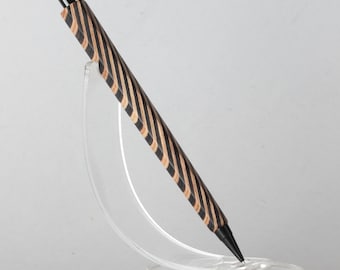 Hexagonal Mechanical Pencil 0.5mm /0.7mm , model 6TP05
