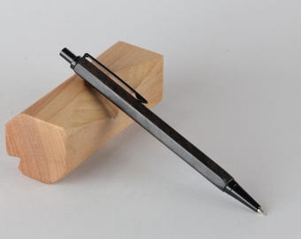 Hexagonal Mechanical Pencil 0.5mm /0.7mm, model 6T0507 Slim