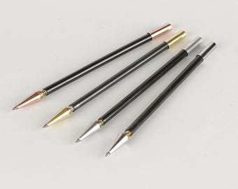 Mécanisme pour porte-mine 2,0 mm
