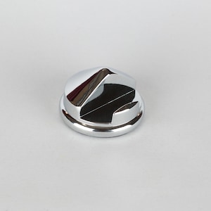 Razor stand, Straight Razor Stand, Men Razor Holder