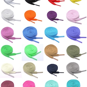 Converse uk dance outlet lace