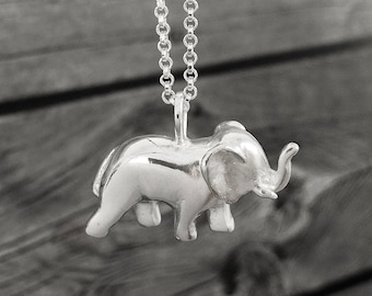 Vegan symbol - Etsy España