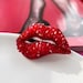 see more listings in the Valentines Day section