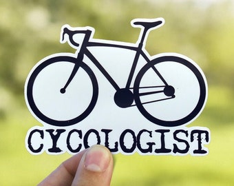 Canyou Bike Frame Decals Sticker Set MTB DH Cycling Road Fixie Vinyl Decal