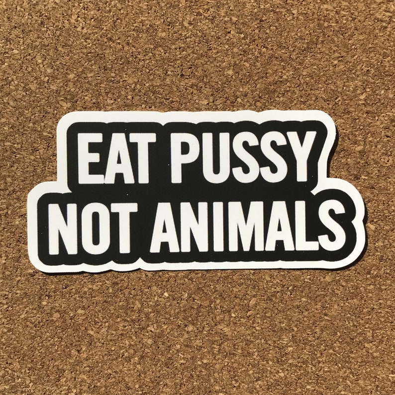 rimworld animals not eating rimworld animals not eating
