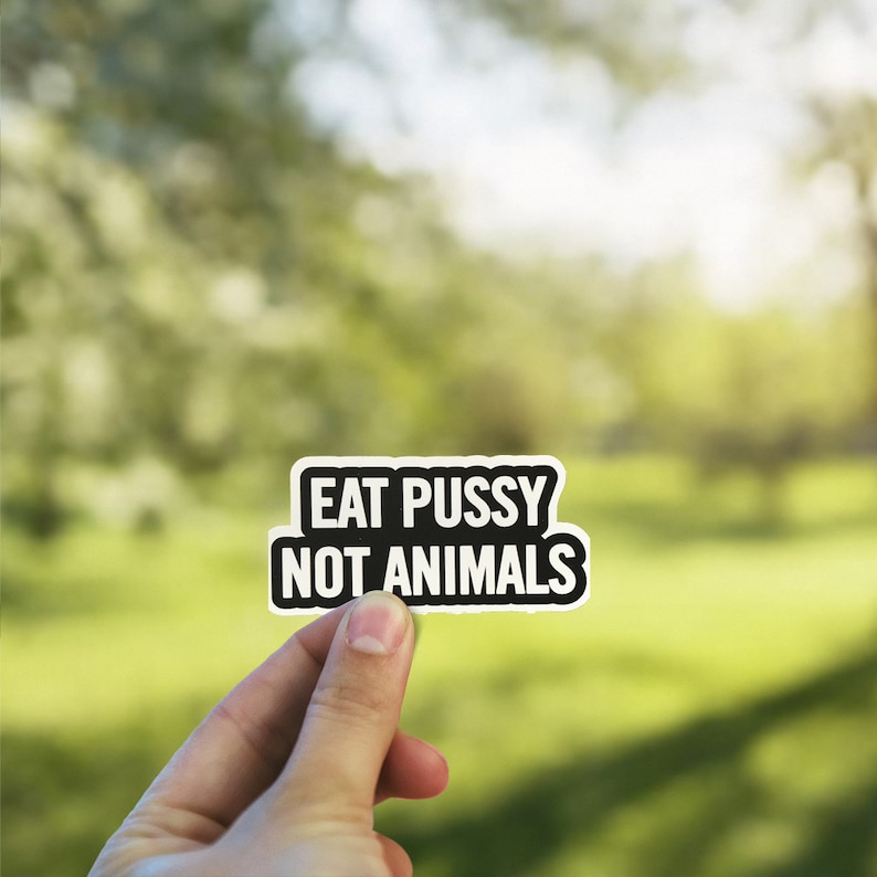 rimworld animals not eating rimworld animals not eating