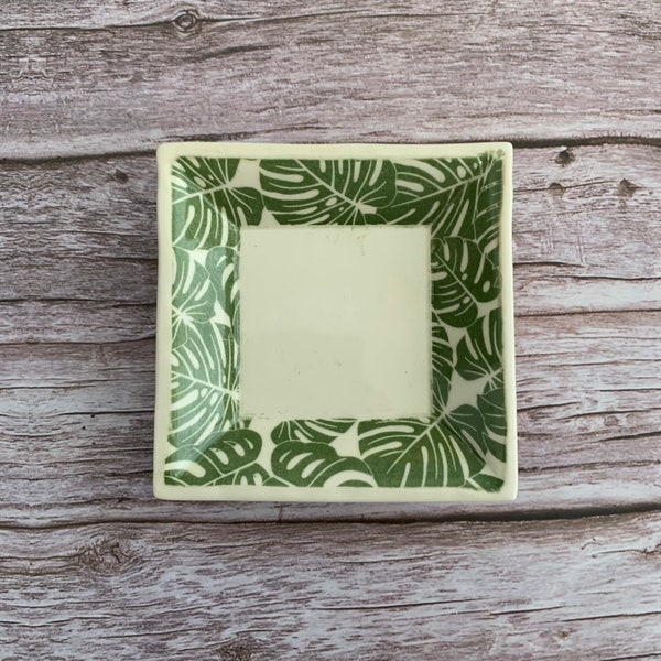 Bathroom Accessories Etsy UK