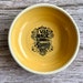 see more listings in the Trinket dishes/ plates section