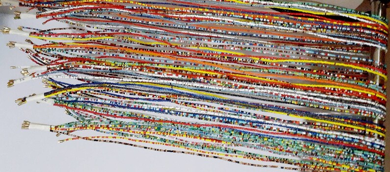slimming beads,waist band,elegant waist beads,bridal waist beads,sexy waist beads. Wholesale African waist beads,unique waist beads