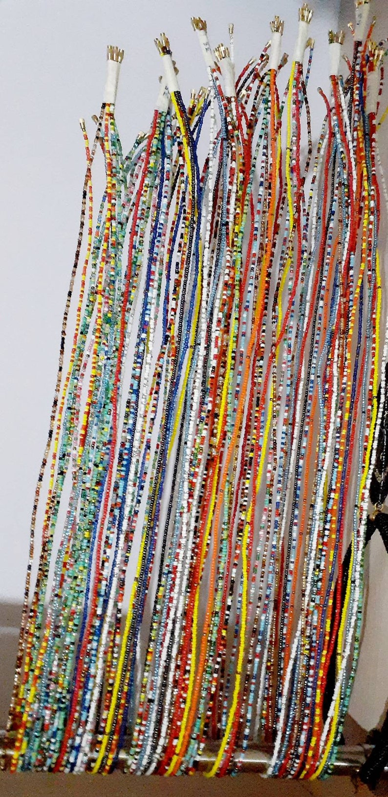 slimming beads,waist band,elegant waist beads,bridal waist beads,sexy waist beads. Wholesale African waist beads,unique waist beads