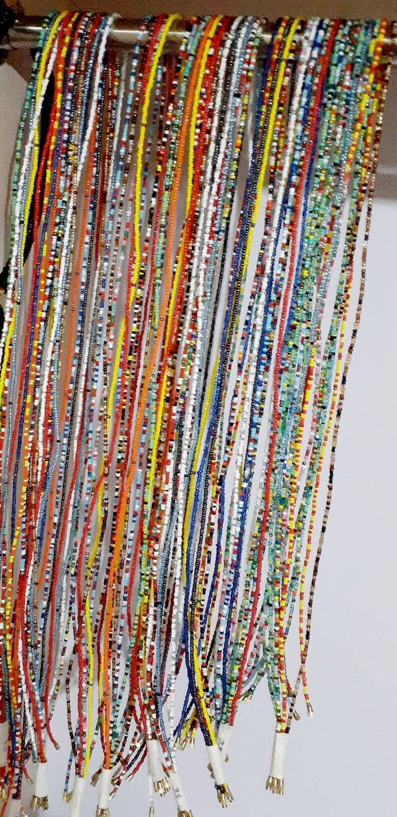 slimming beads,waist band,elegant waist beads,bridal waist beads,sexy waist beads. Wholesale African waist beads,unique waist beads