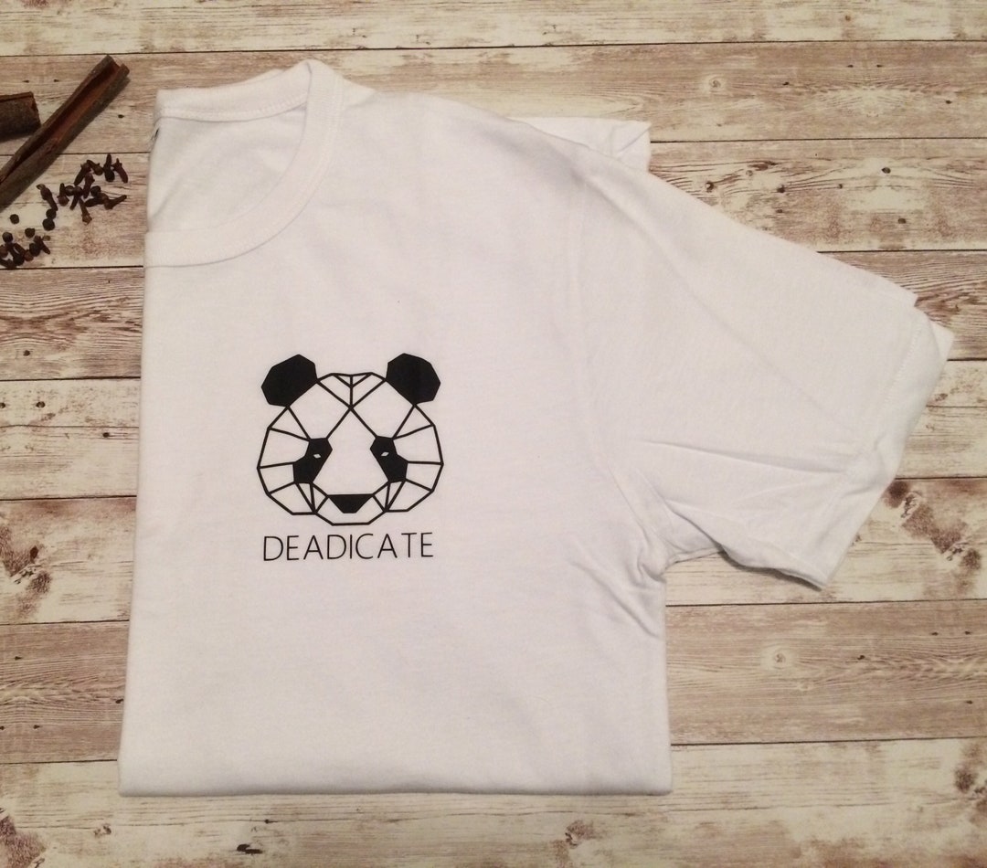 Camiseta Bambú Hombre Primera Capa Invierno Cuello Beatle Polera – Utilísimo Chile