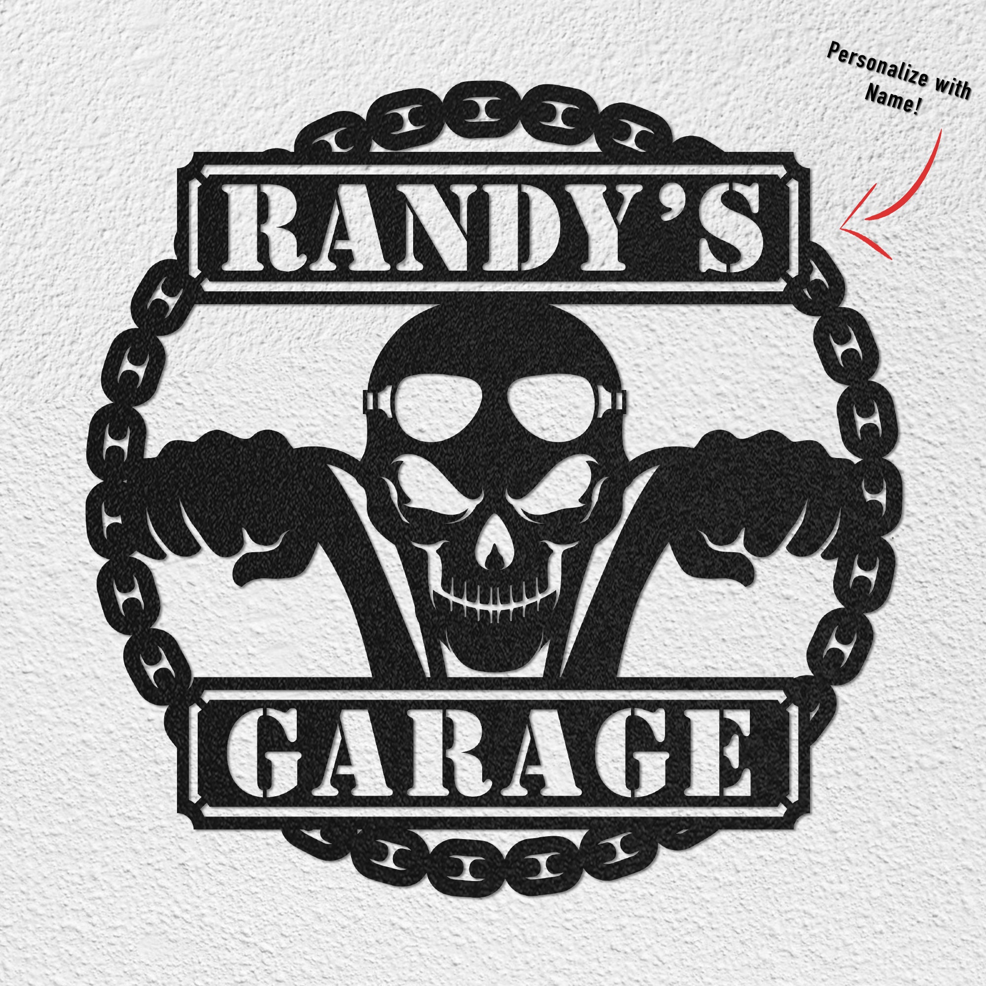 harley davidson dad