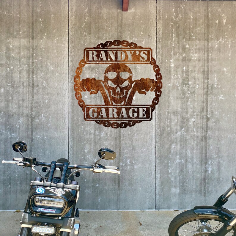 harley davidson gifts for dad