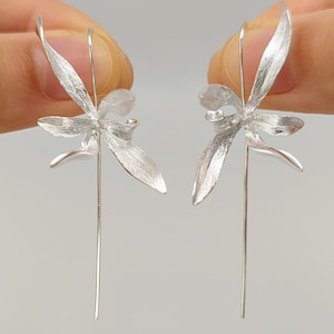 Top Selling Earrings Etsy Australia