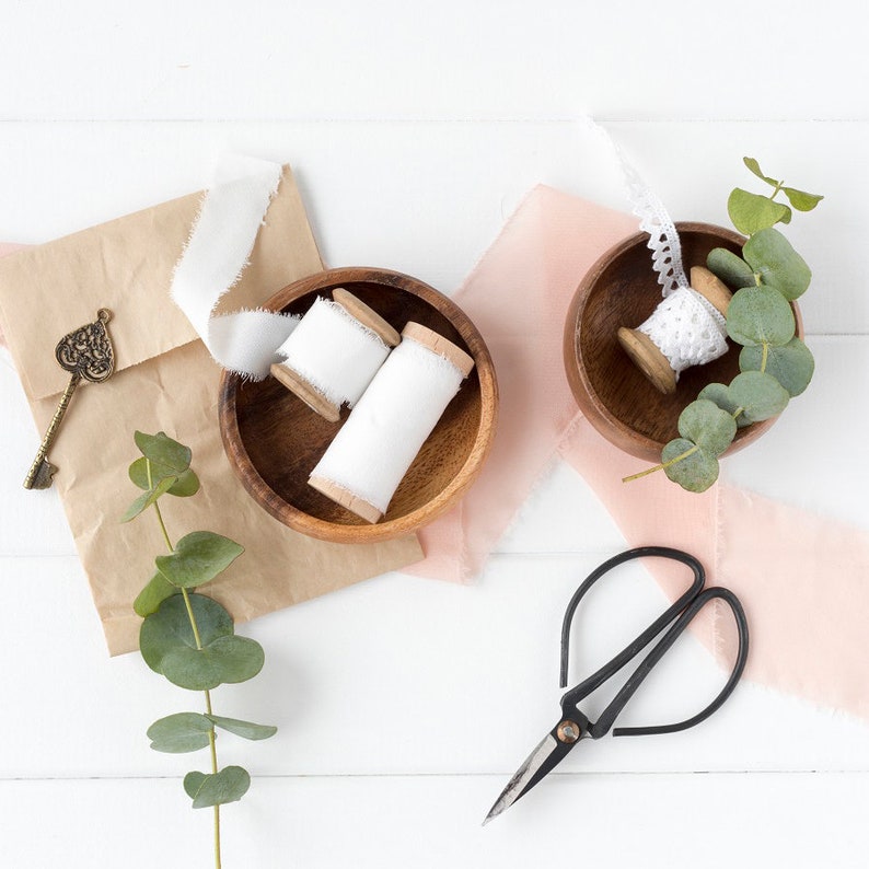 Womens and Mens Hospitality Basket Wedding Bathroom Basket Etsy