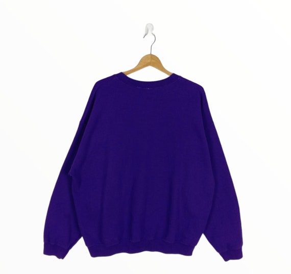 cal lutheran sweatshirt