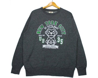 uittg baby moletom com capuz price