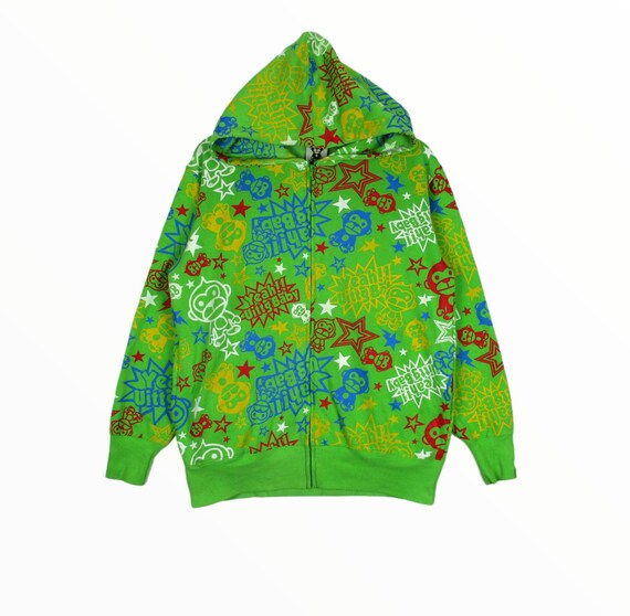 uittg baby moletom com capuz price