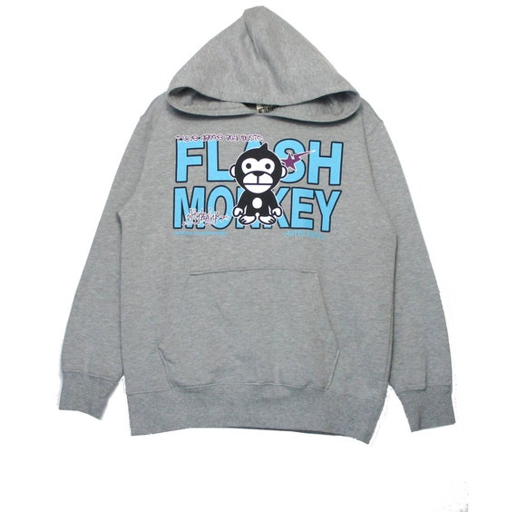 uittg baby moletom com capuz price