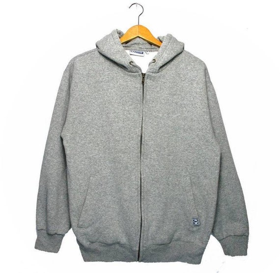 discus athletic hoodie