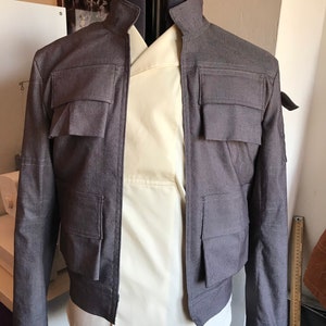 han solo esb jacket