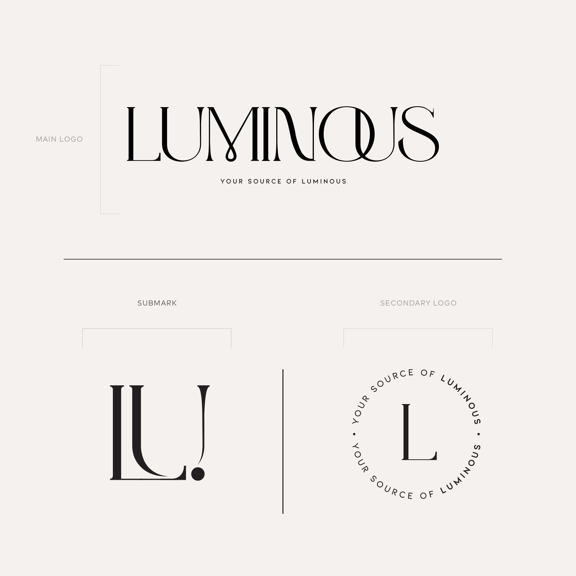 Real-Time Shop Floor Integration, Simplified - IQMS, image size:2000x2000