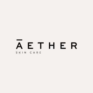 Premade Logo Design, Custom Logo Design, Minimal Logo, Text Only Logo, Modern Logo Design,Brand Design, Photography Logo, Simple logo