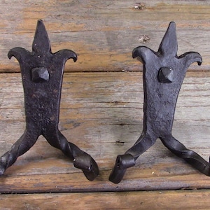 Wall Hooks
