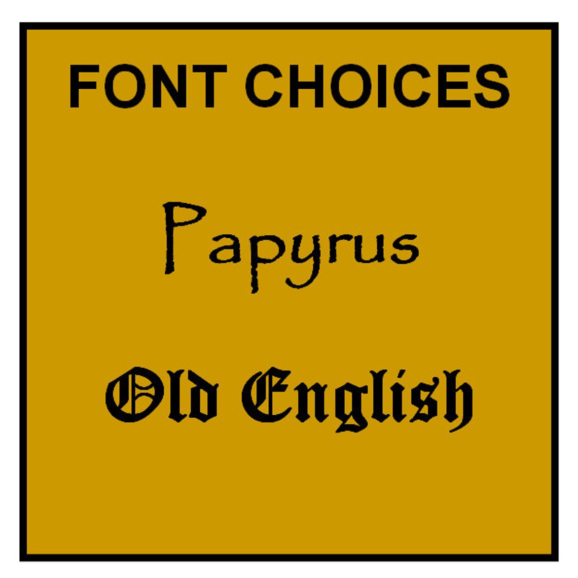 BEST U.S. Army Special Forces Prayer Green Beret All Group Etsy