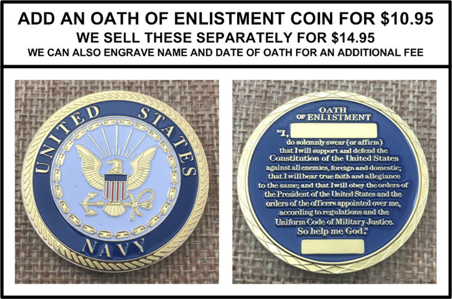 oath-of-enlistment-certificate-u-s-navy-personalized-with-etsy