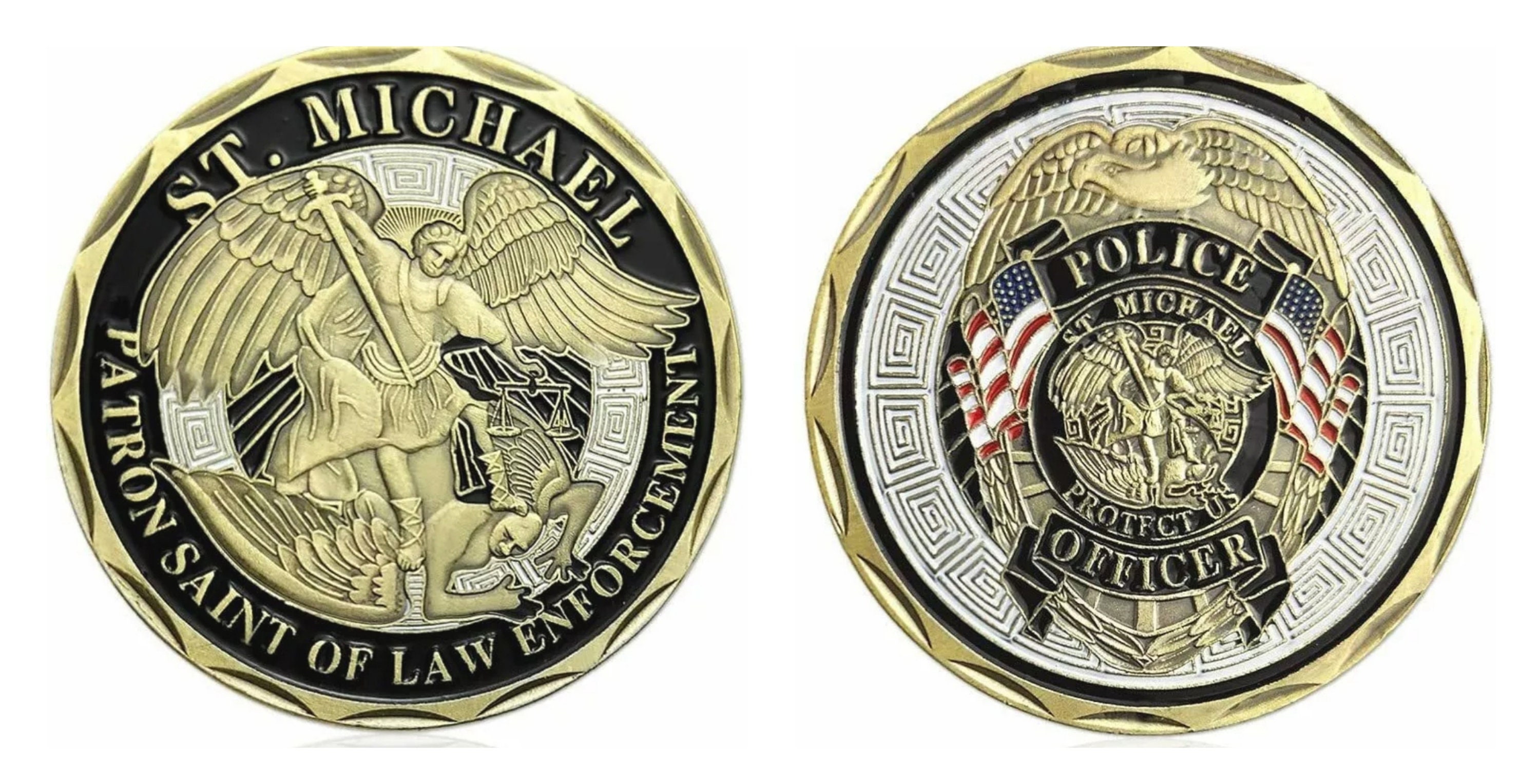 Challenge Coin Police Law Enforcement 3 Versions Your Etsy challenge-coin-police-law-enforcement-3-versions-your-etsy