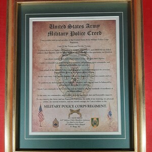 Nice Or Better Military Code Of Conduct Army Navy Marines Air Etsy Nice Or Better Military Code Of Conduct Army Navy Marines Air Etsy