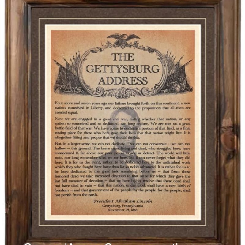 Parchment Frames - Etsy