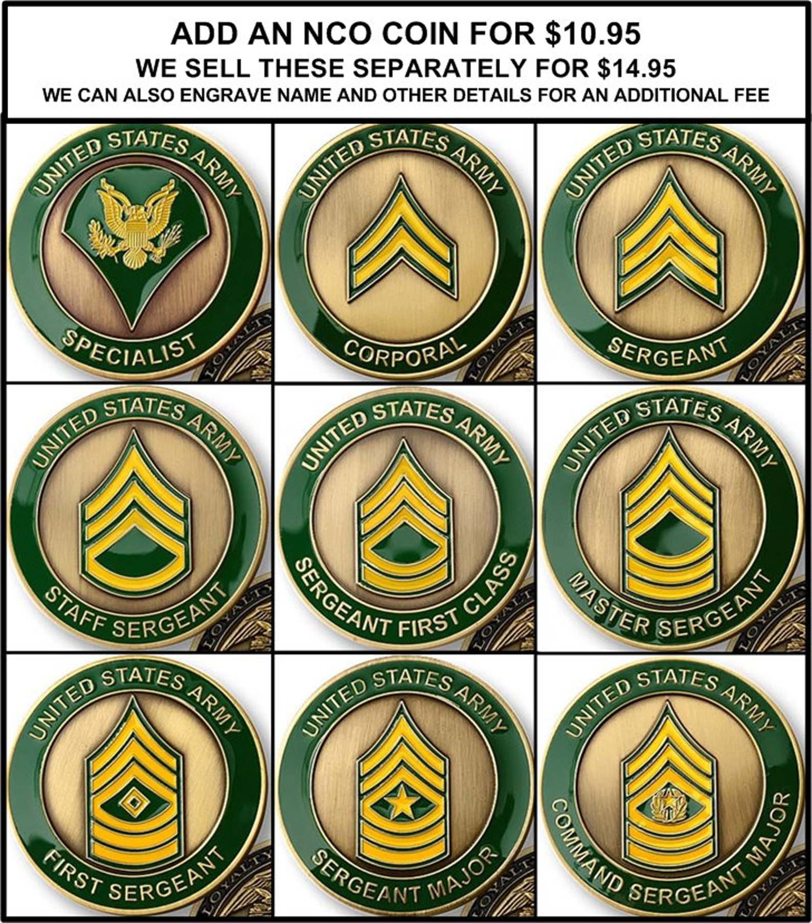 E rank. Army Ranks. United States Army Ranks. Us Army NCO Creed. Медали enlisted.