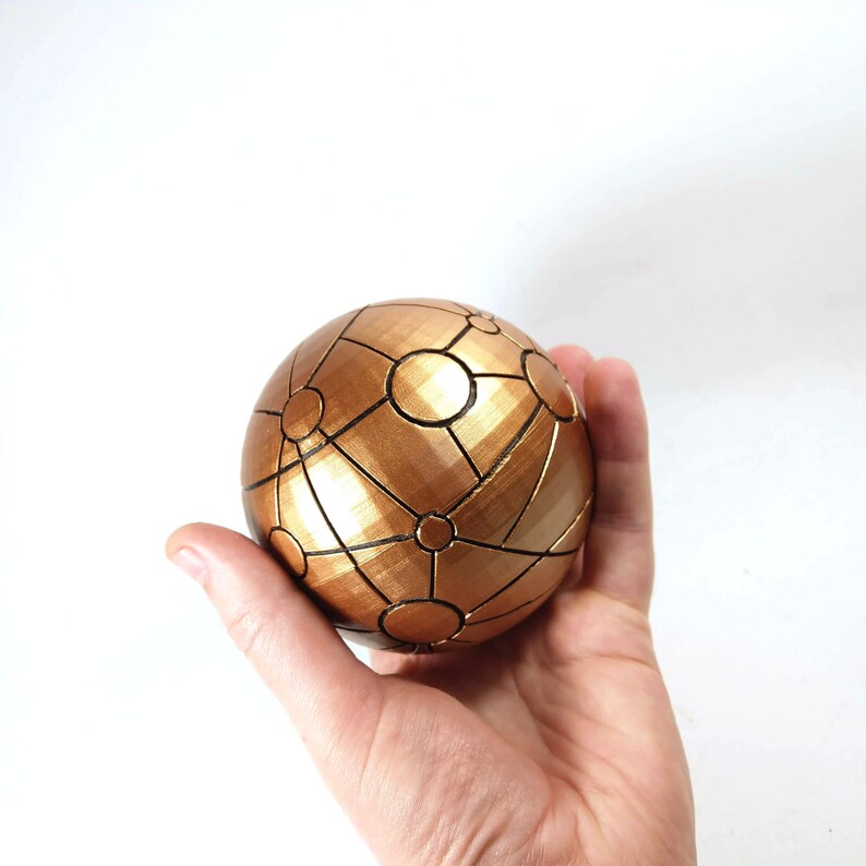 treasure planet map toy