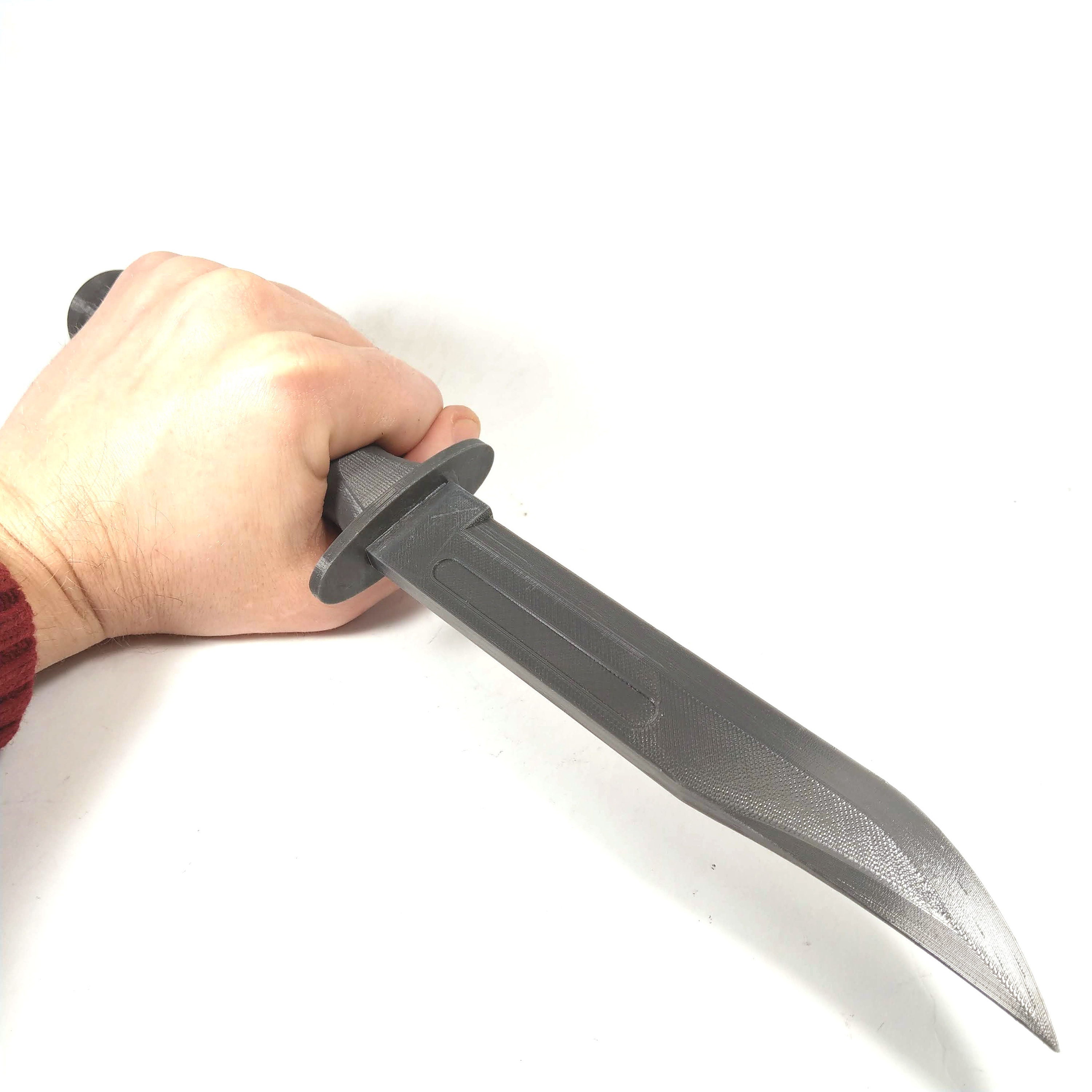 German Combat Knife for sale 97 ads for used German Combat Knifes