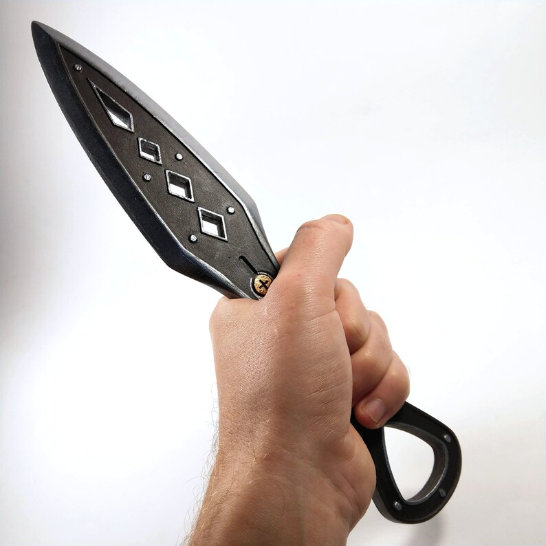 Apex Legends Wraith Heirloom Knife Wraith heirloom knife Apex Legends