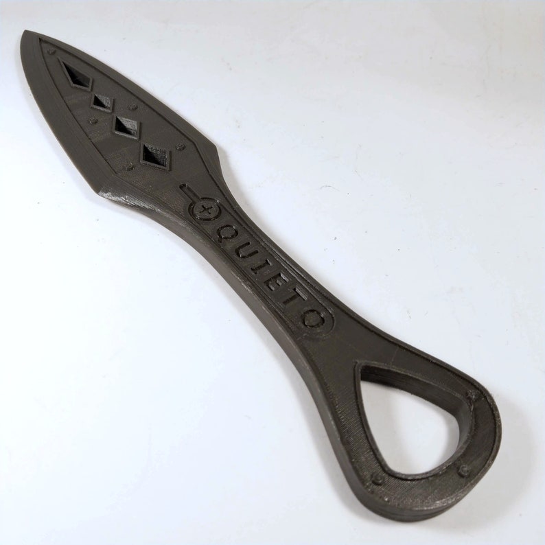 Handmade Wraith Heirloom Knife Apex Legends gamer gift Etsy