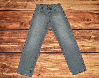 mustang jeans online shop